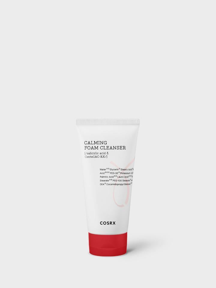 Acne Care Set