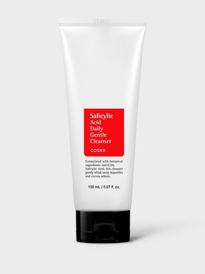Acne Care Set
