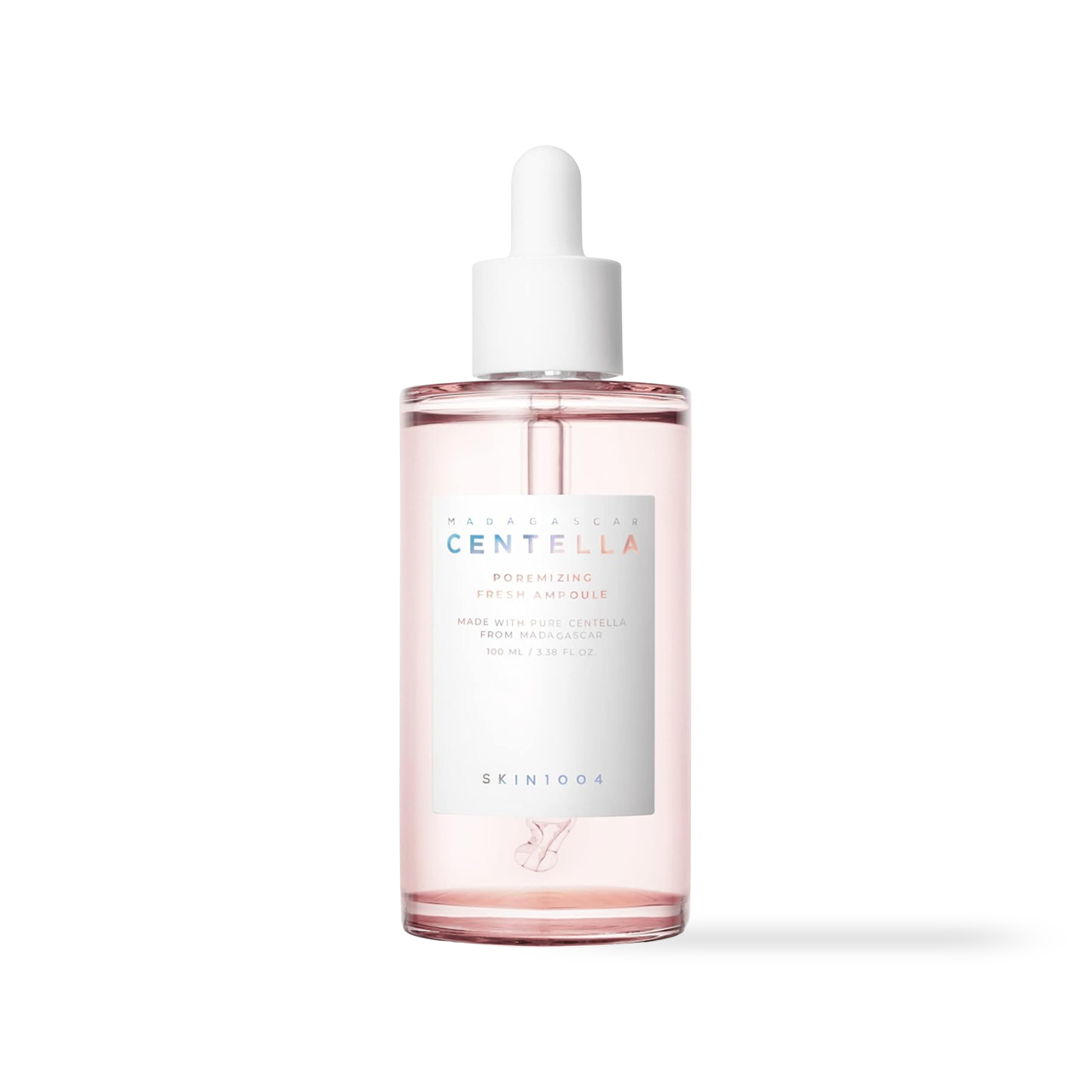 Acne Care Set