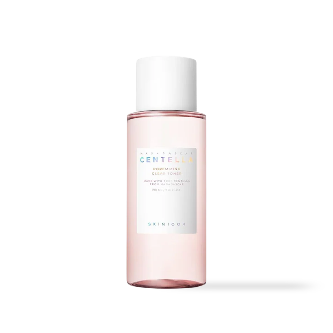 Acne Care Set