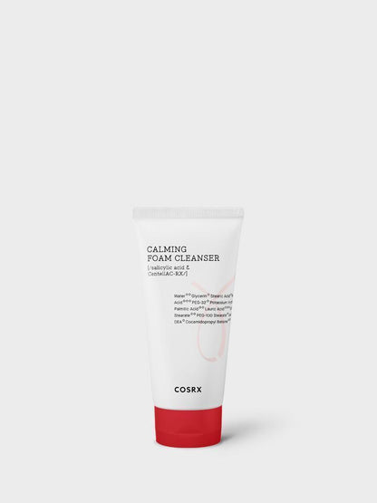 Acne Care Set