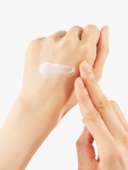 Advanced Snail 92 All in one Cream