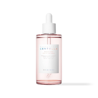Acne Care Set