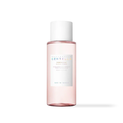 Acne Care Set