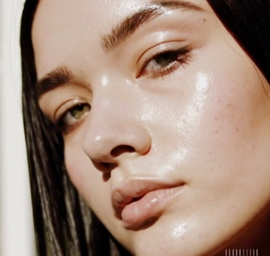 Acne Care Set